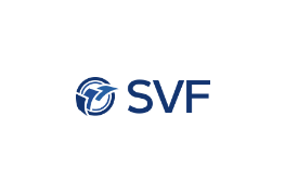 SVF