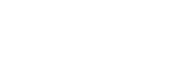dejiren